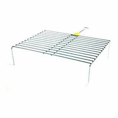 Grill Algon Algon 49,5 x 38 x 55 cm (5 Unità) (49,5 x 38 x 55 cm)    