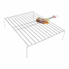 Grill Algon Algon 49,5 x 38 x 55 cm (5 Unità) (49,5 x 38 x 55 cm)    