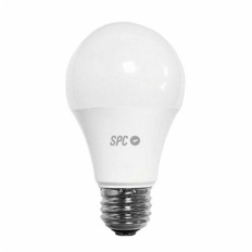 Lampadina Intelligente SPC 6104B LED 4 5W A+ E27    