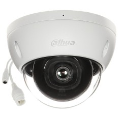 Videocamera di Sorveglianza Dahua IPC-HDBW2841E-S-0280B    