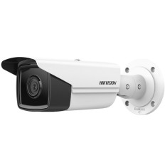 Videocamera di Sorveglianza Hikvision DS-2CD2T43G2-4I(4mm) Full HD    