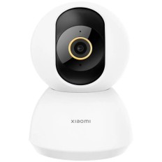 Videocamera di Sorveglianza Xiaomi C300    