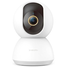 Videocamera di Sorveglianza Xiaomi C300    