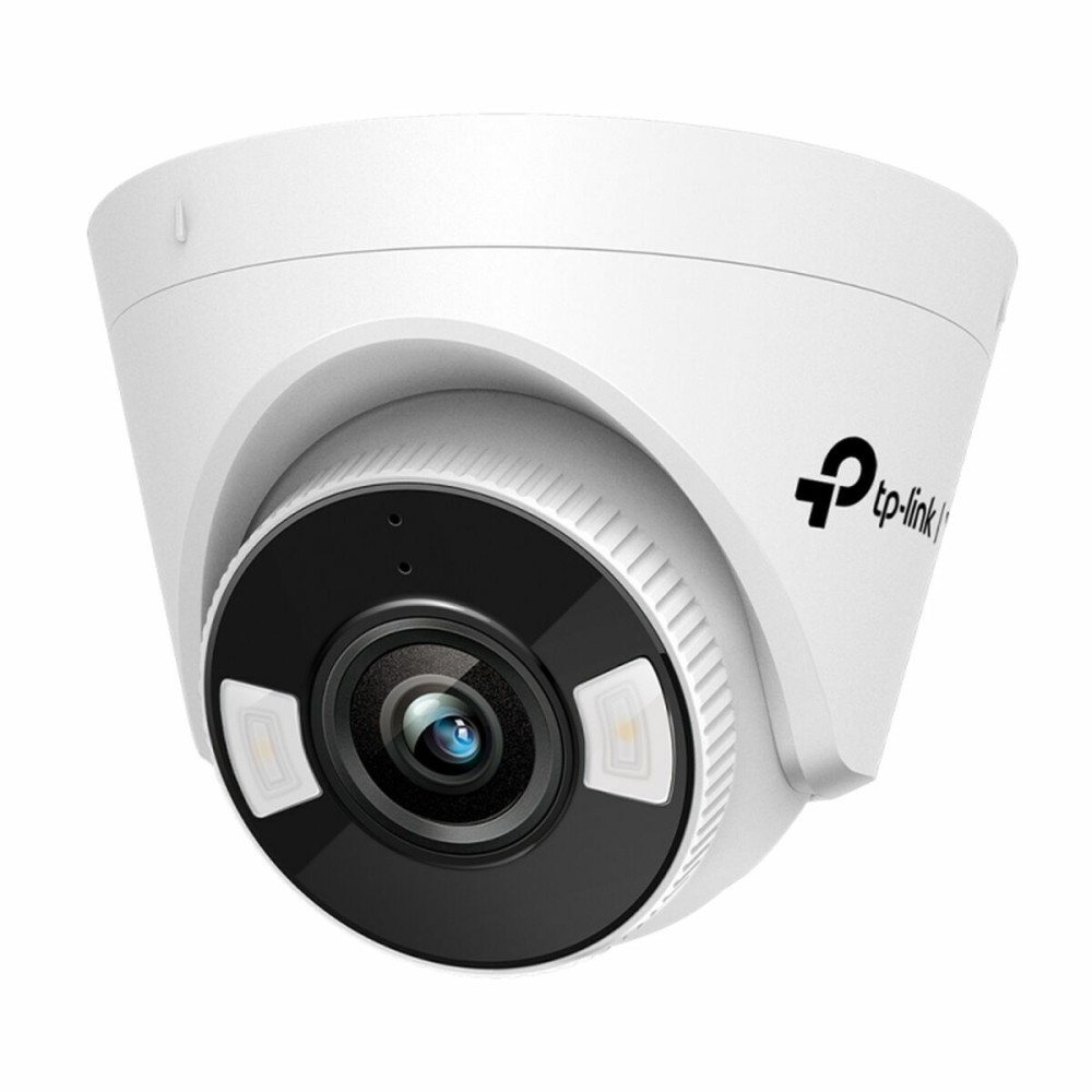 Fotocamera IP TP-Link VIGI C430    