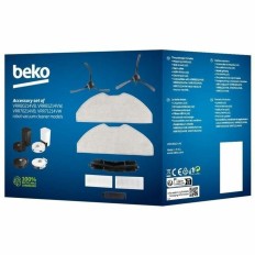 Kit di Accessori BEKO VRR 80214 AC    