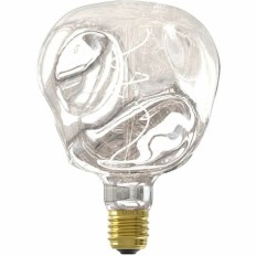 Lampadina LED Calex 4 W    