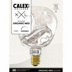 Lampadina LED Calex 4 W    