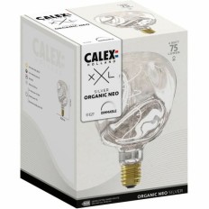 Lampadina LED Calex 4 W    