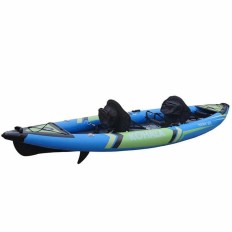 Kayak Kohala Hawk 385 cm    