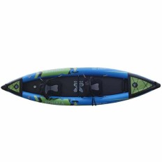 Kayak Kohala Hawk 385 cm    