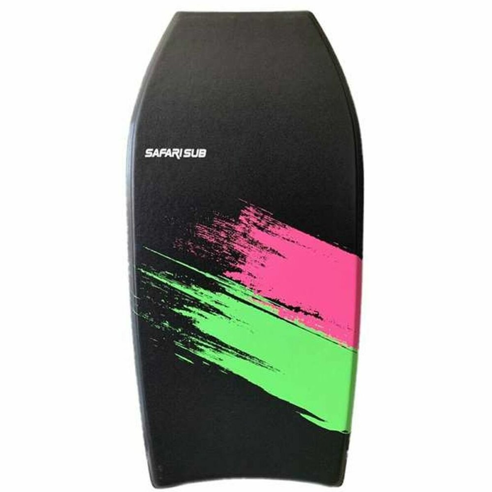 Bodyboard Safari Sub (104 cm)    