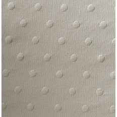 Trapunta Hosteline CARMINA Beige Osimano (1 Pezzi)    