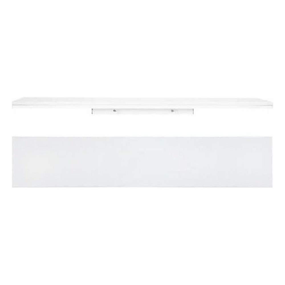 Tubo LED EDM 31750 A E 25 W 2500 lm (6400 K)    