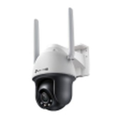 Videocamera di Sorveglianza TP-Link VIGI C540-4G(4MM)    