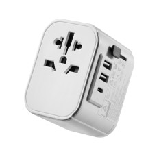 Caricabatterie da Parete Ewent EW1475 USB    