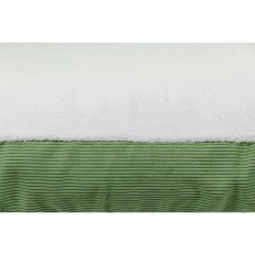 Letto per Cani Gloria Alcalá Verde 100x70 cm    