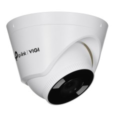 Videocamera di Sorveglianza TP-Link VIGI C430    