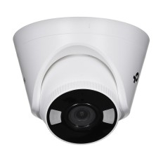 Videocamera di Sorveglianza TP-Link VIGI C430    