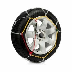 Catene da Neve per Auto Goodyear T-60    