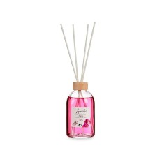 Bastoncini Profumati Orchidea (100 ml) (12 Unità)    