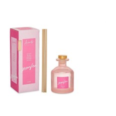 Bastoncini Profumati Peonia (250 ml) (6 Unità)    