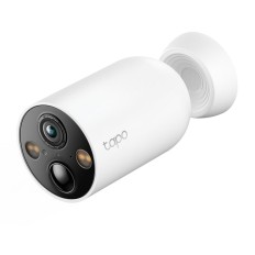 Videocamera di Sorveglianza TP-Link Tapo C425    