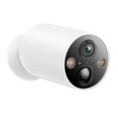 Videocamera di Sorveglianza TP-Link Tapo C425    