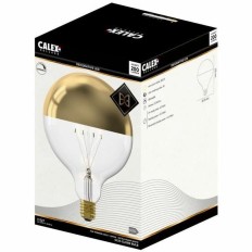 Lampadina LED Calex 4 W    