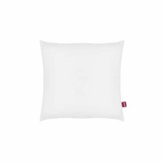 Cuscino Abeil Bianco 60 x 60 cm (2 Unità)    