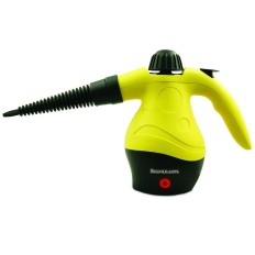 Pulitore a Vapore Ravanson CP-7020 1050 W    