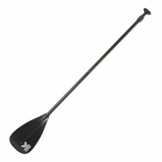 Remo paddle surf Paddle Telescopic 3 Alluminio    