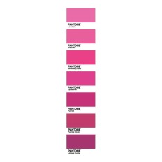 Copripiumino Fun Deck Purple Pantone Dimensione  Letto da 90 (150 x 220 cm) 