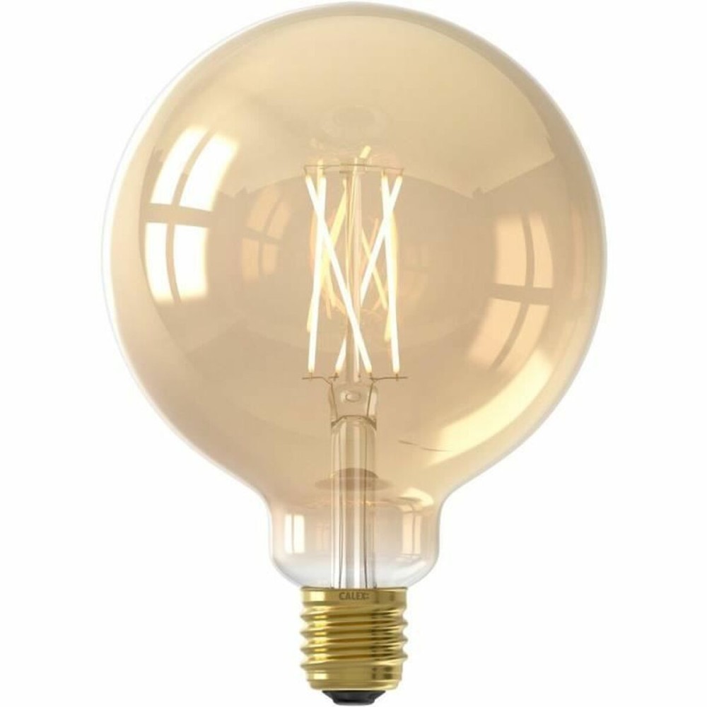 Lampadina LED Calex E 7 W (3000K)    