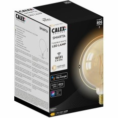 Lampadina LED Calex E 7 W (3000K)    