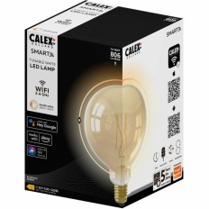 Lampadina LED Calex E 7 W (3000K)    