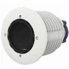 Accessorio Mobotix Mx-O-M7SA-8DN100 (1 Unità)    