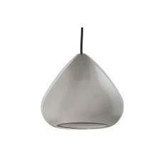 Lampadario Home ESPRIT Cristallo 50 W 20 x 20 x 20 cm    