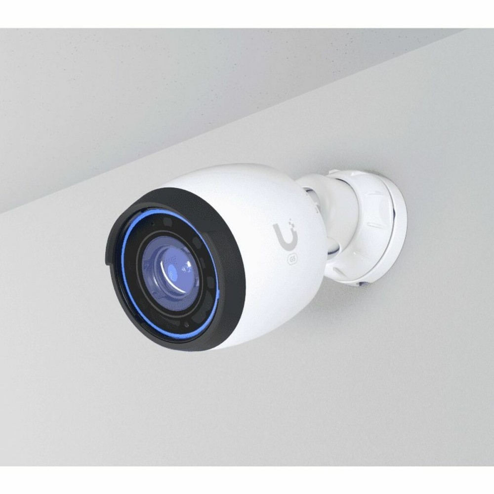 Videocamera di Sorveglianza UBIQUITI UVC-G5-Pro    