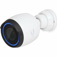 Videocamera di Sorveglianza UBIQUITI UVC-G5-Pro    