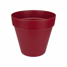 Vaso Elho   Rosso Ø 30 cm    