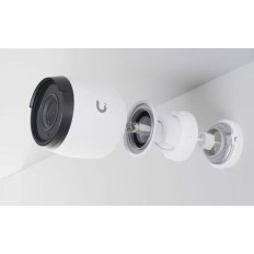 Videocamera di Sorveglianza UBIQUITI UVC-G5-Pro    