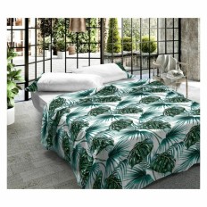 Lenzuolo Superiore Lua Dreams Wild Dimensione  Letto da 180 (260 x 270 cm) 