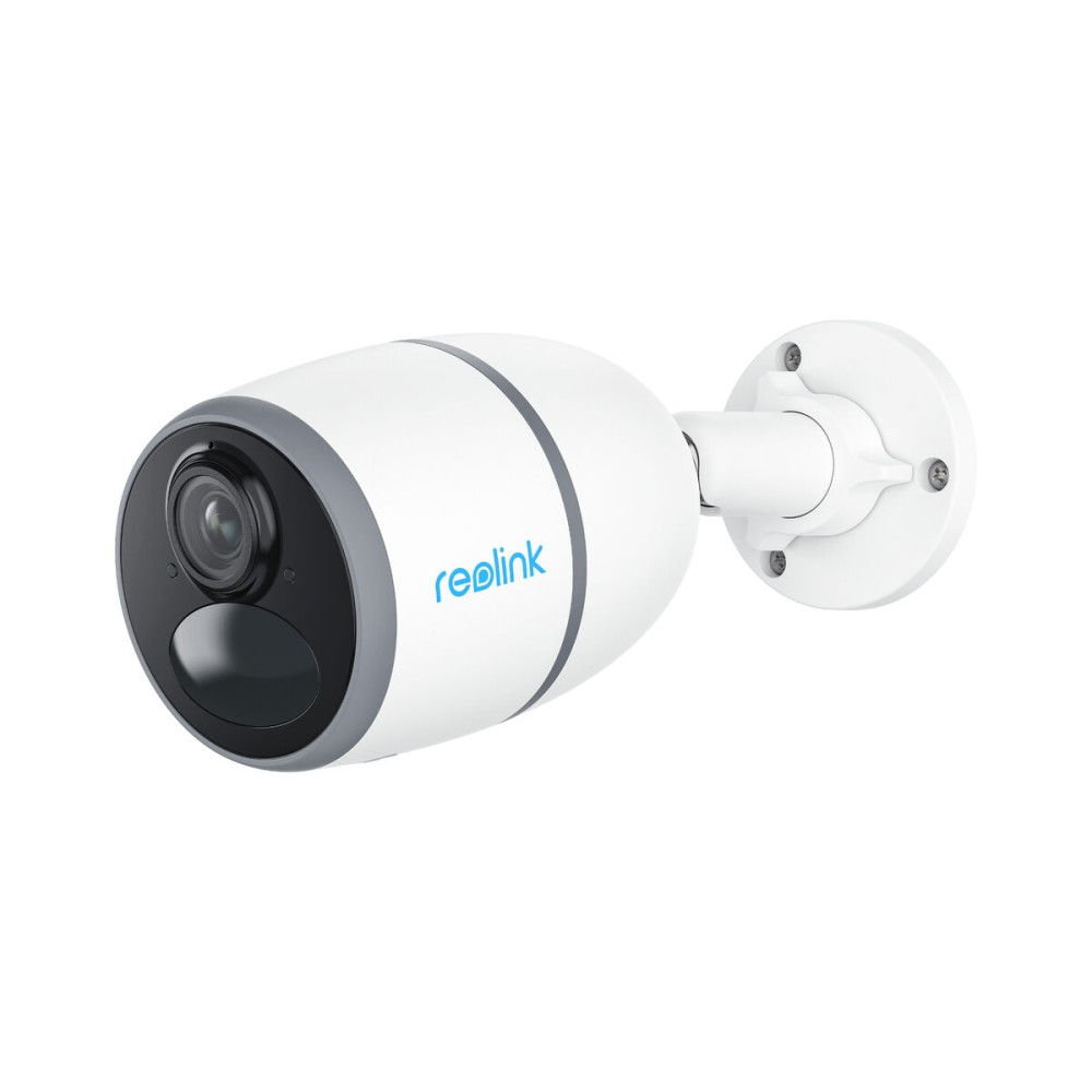 Videocamera di Sorveglianza Reolink Go-Series-G330    