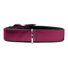 Collare per Cani Hunter Softie Rosa    