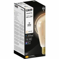 Lampadina LED Calex Bianco E 7 W    