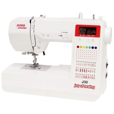 Macchina da Cucire Janome J30    