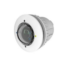 Sensore Mobotix MX-O-M7SA-12DN016    