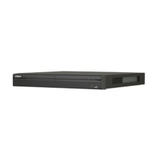 Videoregistratore in Rete Dahua NVR5216-16P-4KS2E    