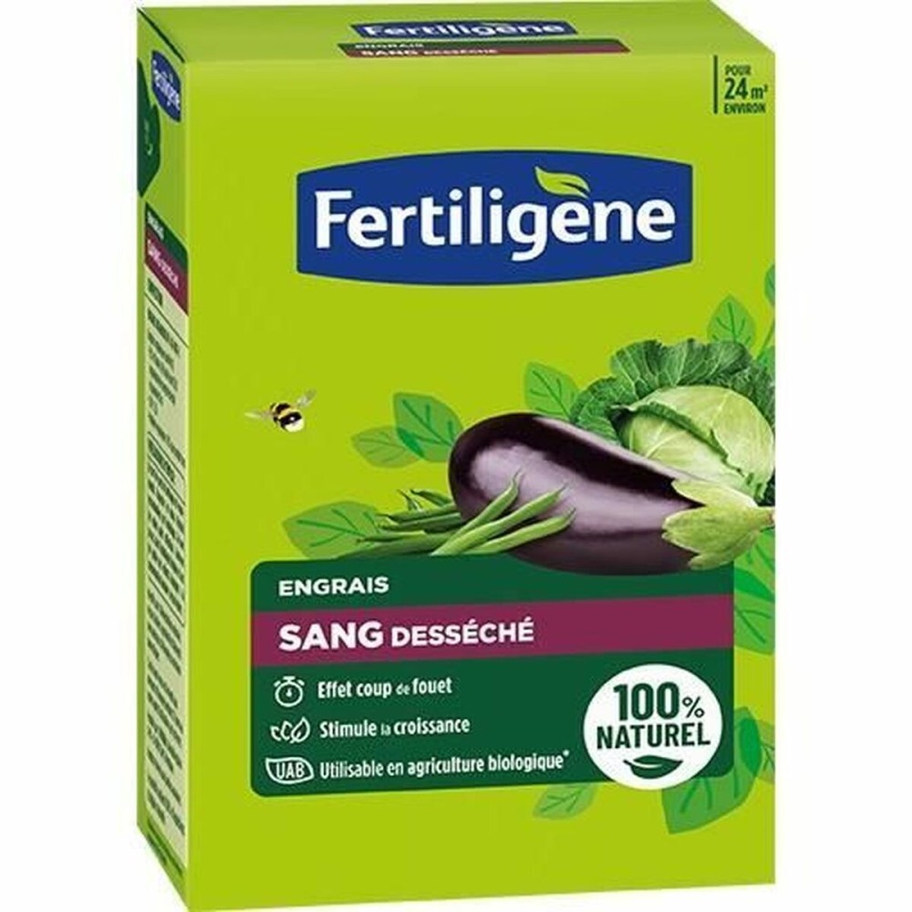 Fertilizzante per piante Fertiligène    