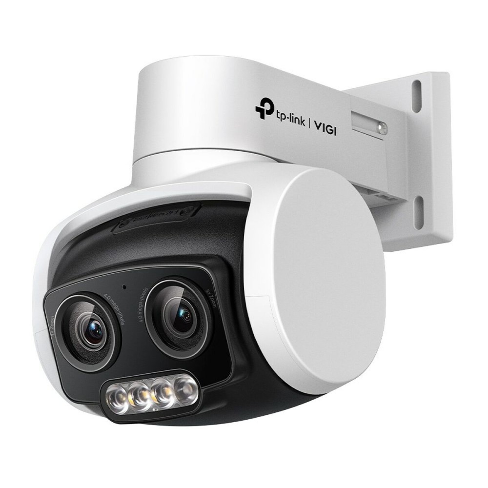 Videocamera di Sorveglianza TP-Link VIGI C540V    